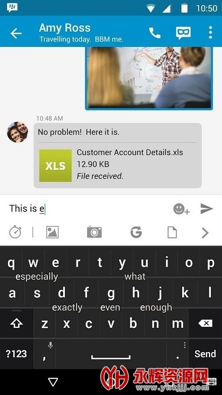 ��ݮ���뷨��Ӣ���л���׿��, ��ݮ���뷨��Ӣ���л���׿��