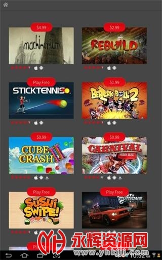 Adobe AIR�������عٷ�����