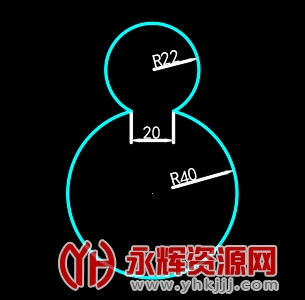CAD뻭ͼ