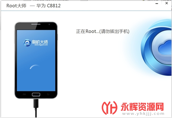 ROOTʦͼ