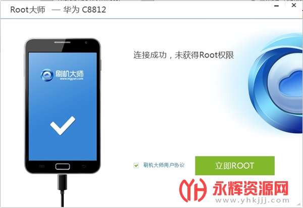 ROOTʦͼ