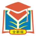 ǹٷ(С)v2.2.36°