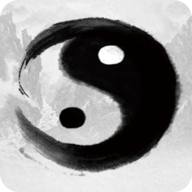 ��س�������̹ٷ���v3.9���°�