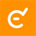 ������ʦ�ٷ���v2.3.0���°�