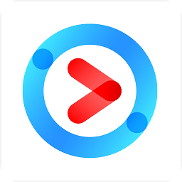 cibn����Ӱ��app�ֻ���v11.2.1.2 ��׿��