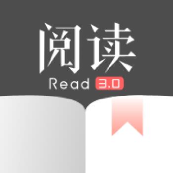 ᰲĶٷv3.23.040420°