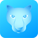 Kuai������ٷ���v1.1.3.2���°�