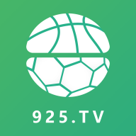 925����ֱ���ٷ���v1.0.2���°�