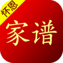 �������׹ٷ���v2.5.7���°�