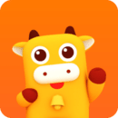 ��ϲ�ٷ���v6.0.0���°�