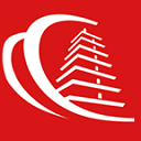 appˮֵ2024ٷv6.0.02°