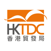 óappHKTDCv9.3.0.0׿