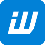 ����ͨerpϵͳ�ֻ���v5.83 �ٷ���