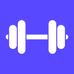 ѵٷv1.2.4°
