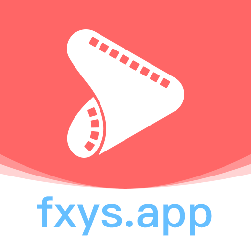 ����Ӱ��app�ٷ����2024���°�v1.2.1�ٷ���