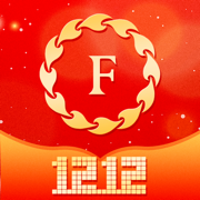 �����app��׿��v3.9.1 �ֻ���