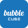 bubble for cubeٷ׿°2024v1.0.0