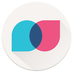 tandemٷ׿°v5.3.2 ֻ