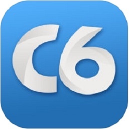 C6Эͬٷv3.9.4°