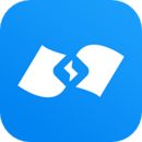 ε�����ٷ���v4.2.2���°�