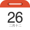 ÿ���������ٷ���v4.4.7���°�