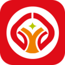 ˱app׿v1.5.28