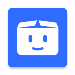 PikPak����App�ٷ���v1.40.3 ��׿��