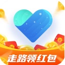 ������·���ٷ���v1.3.6���°�