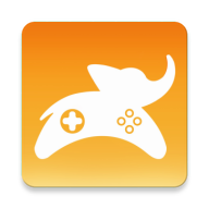 ������԰app�ٷ�2024���°�v1.1��׿��