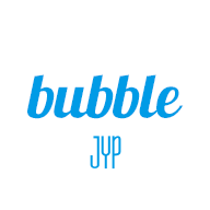 jyp bubble app׿v1.3.7 ٷ