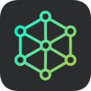 ѵٷv5.1.5°