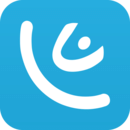 ߹ٷv8.9.8°