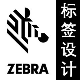 ������ӡ�ٷ���v1.2.0���°�