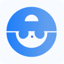 Ħ��СE�ٷ���v2.0.8���°�