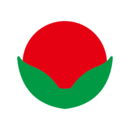 ܹٷv2.3.104°