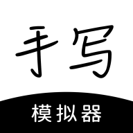 дģٷv3.3.1°