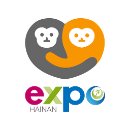 ����Ʒ������ٷ���v1.5.6���°�