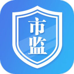 Ϲ̵Ǽapp׿vR2.2.46.1.0108 ֻ