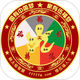 �����̹ٷ���v8.89���°�