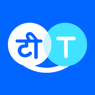 Hi Translateٷv4.0.8.3°