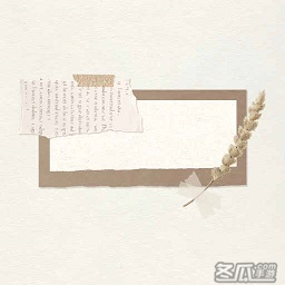 ֽ�Թٷ���v2.0.3���°�