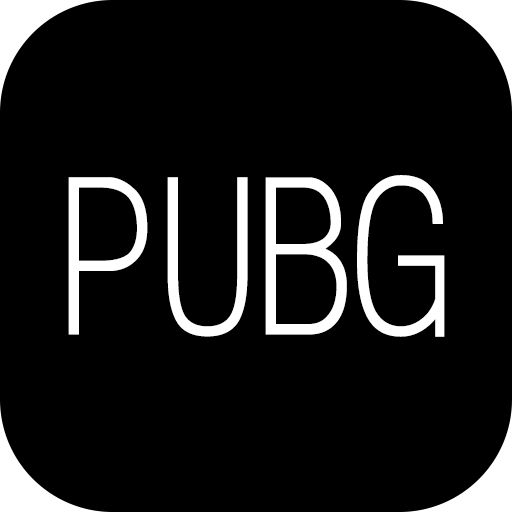 mfhzcc�������ʴ�ʦ(pubg��������)v1.2.1 ���°�