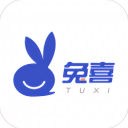 ϲݹٷv2.38.1°