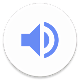 ٷv1.1.9°
