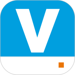 ΢app׿v3.6.18°汾