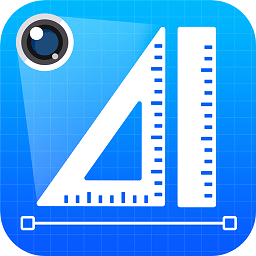 ᵱȫܲǹٷv1.8.8°