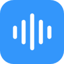 ֹ֪ͨٷ(Notification Read Assistant)v3.10.24°