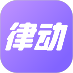 ɶĵٷv1.8.6°