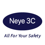 Neye3C����ͷ���°�v4.4.9.2