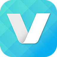 V��Ƶ(vlog����)app��׿��v1.5.1